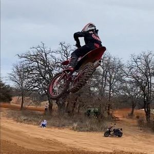 Meet your Posher, Boston